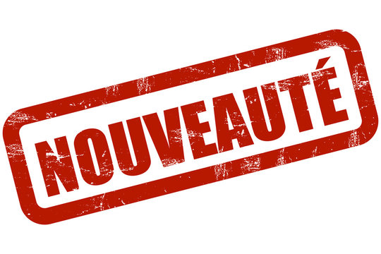 Bienvenue sur le nouveau site de l’UD CGT 78
