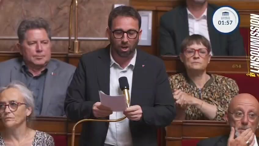 Photo UD CGT des Yvelines